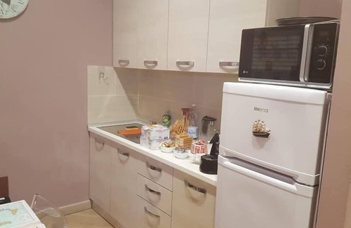 La Spezia House | Guesthouse Le Tre Spezie