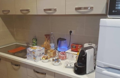 La Spezia House | Guesthouse Le Tre Spezie
