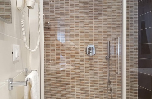 La Spezia House | Guesthouse Le Tre Spezie
