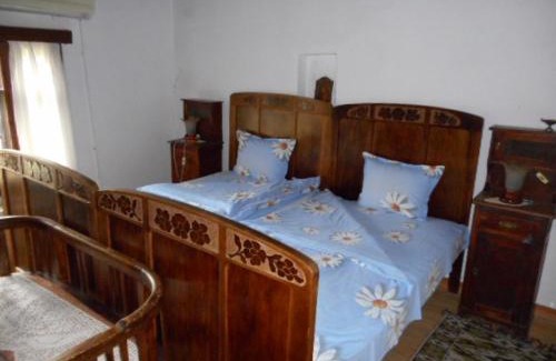 Dryanovo House | Guesthouse Peyna