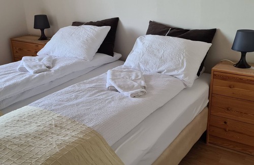 Hornafjörður House | Guesthouse Stekkatún