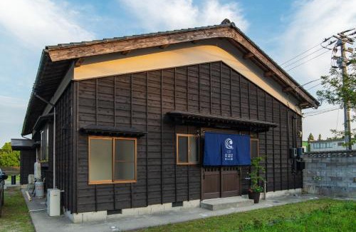 Sado House | guesthouse UZU Sado - Vacation STAY 01109v