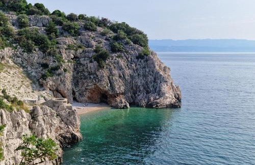 Brsec House | Guesthouse Villa Galovic