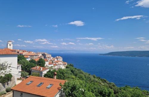 Brsec House | Guesthouse Villa Galovic