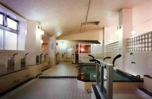 Otaru Hotel | Guesthouse Wanokaze mix domitory/Vacation STAY 32202