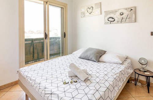 Louis Bertrand-Mirabeau-Semard Apartment | GuestReady - A Beautiful Apartment Close to the Center of Paris