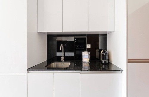 Sao Mamede de Infesta Apartment | GuestReady - A cosy refuge in Porto