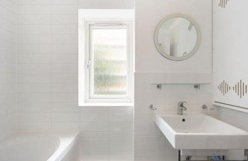 Camberwell Green Apartment | GuestReady - A Great Stay in Camberwell