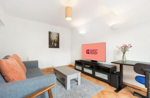 Camberwell Green Apartment | GuestReady - A Great Stay in Camberwell