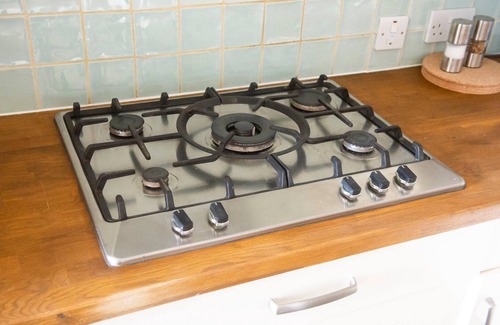 Bruntsfield Apartment | GuestReady - Amazing apt near The Meadows