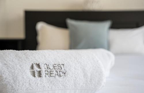 Paranhos Apartment | GuestReady - Beautiful Plateau