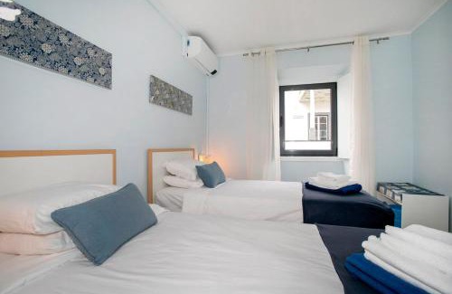 Ponta Delgada House | GuestReady - Casa Florbela