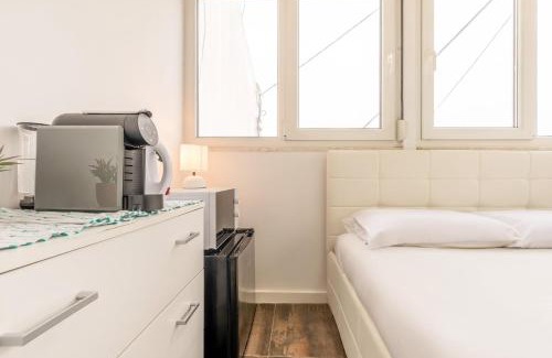 Vila Nogueira de Azeitao Apartment | GuestReady - Casa e Estúdio Azeitão