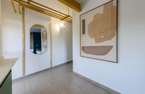 Moscardo Apartment | GuestReady - Caxes Studios