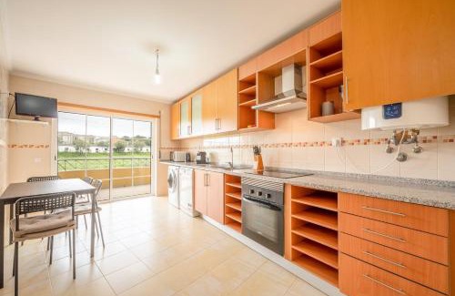 Cartaxo Apartment | GuestReady - Dreamy getaway in Cartaxo