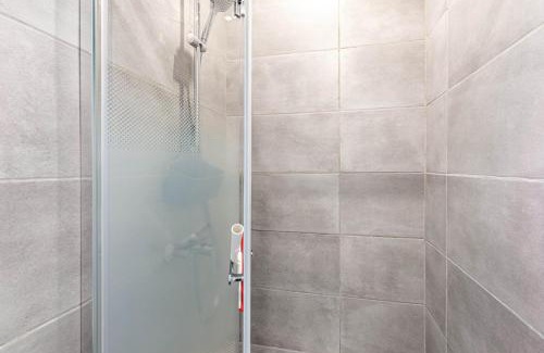 Le Vieux Saint-Maur Apartment | GuestReady - Cosy studio in Saint-Maur-des-Fossés