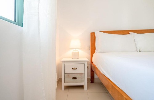 Carcavelos Apartment | GuestReady - Near Carcavelos Beach
