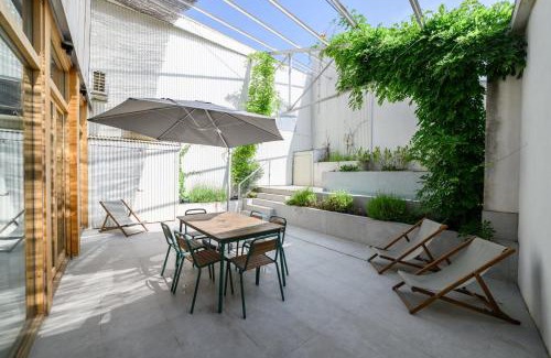 Almenara Apartment | GuestReady - One fantástic city retreat