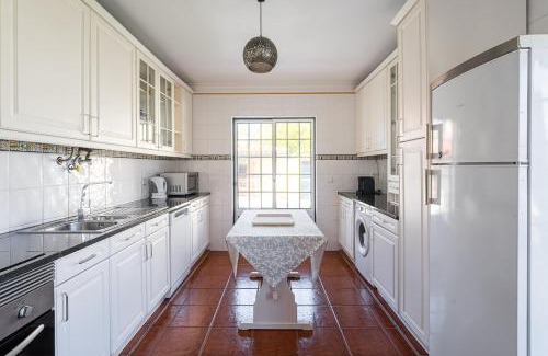 Mira Apartment | GuestReady - Peaceful Escape in Praia de Mira