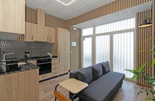 La Malva-rosa Apartment | GuestReady - Quaint Stay in Valencia