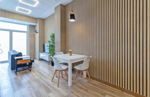 La Malva-rosa Apartment | GuestReady - Quaint Stay in Valencia