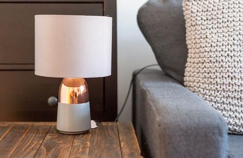 West Hampstead Apartment | GuestReady - Relaxing stay in London suburb