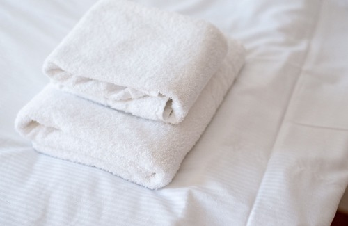 West Hampstead Apartment | GuestReady - Relaxing stay in London suburb