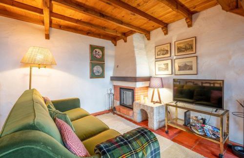Sintra Apartment | GuestReady - Sintra Cosy House