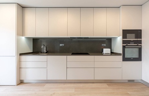 Alges Apartment | GuestReady - Winsome retreat in Algés