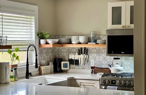 Ellicottville House | Guests Rave: Perfect location, great amenities, pet friendly!