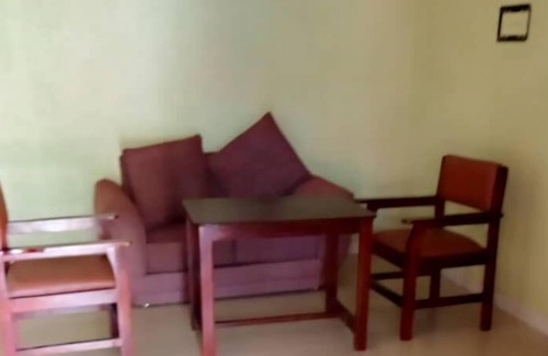 Soroti Hotel | Gugga Resort