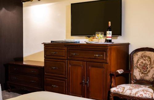 Cianjin District Hotel | Guide Hotel Kaohsiung Liuhe