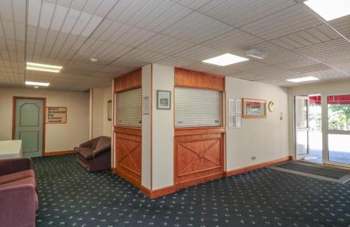 Kingsteignton Apartment | Guillemot