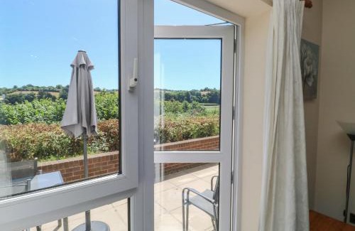Kingsteignton Apartment | Guillemot
