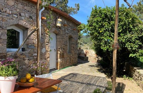 Malveira da Serra Resort | Guincho Cottage Da Luz