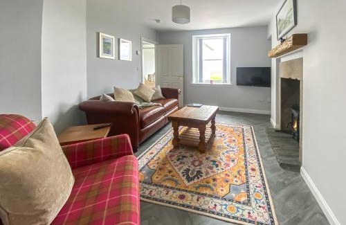 Alford House | Guise Cottage Uk46303