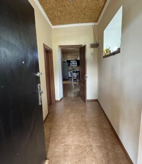 Chvabiani House | Guladi's Guesthouse