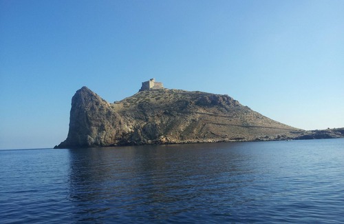 Trapani City Centre Boat Rental | Gulet cruises to the Egadi Islands, Malta, Tunisia