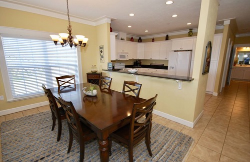 Steinhatchee Condo | Gulf Breeze Condo #208- Private Ramp! WiFi! NO DOCK THIS SCALLOP SEASON!