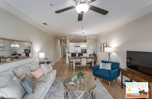Steinhatchee Condo | Gulf Breeze Condo #206- Private Boat Ramp! WiFi! NO DOCK THIS SCALLOP SEASON!