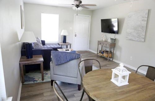 Dauphin Island House | Gulf Coast Condos on the Sand Dunes - 101
