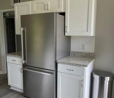 Dauphin Island House | Gulf Coast Condos on the Sand Dunes - 101
