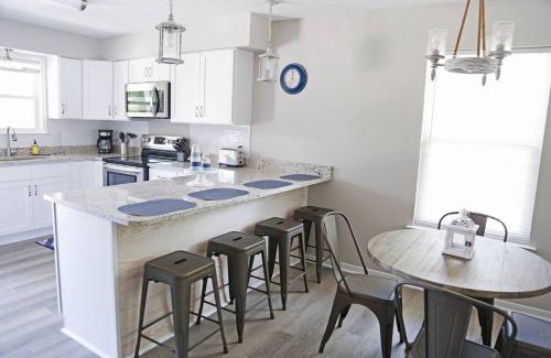 Dauphin Island House | Gulf Coast Condos on the Sand Dunes - 101
