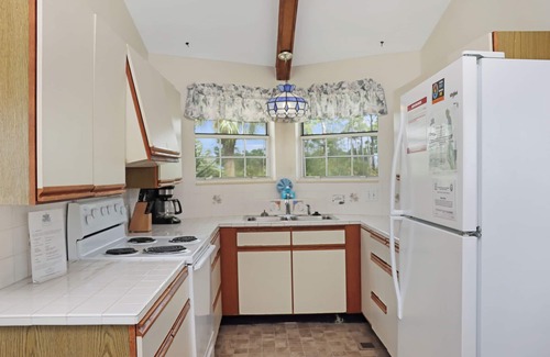 Port St. Joe House | Gulf front home w/views in most rooms! Amethyst Dunes