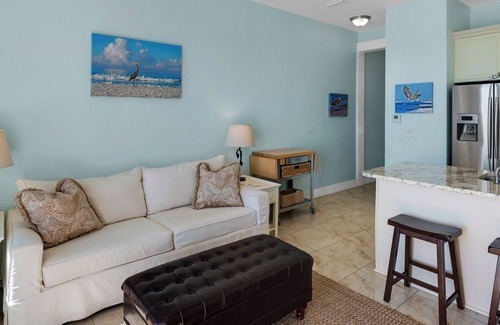 Seagrove Beach Condo | Gulf Front in Seagrove ~ Amazing Views