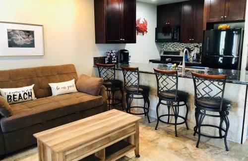 Galveston Apartment | Gulf View, Flip Flop Oasis GVR06432