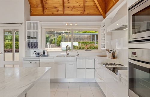 Normanville House | Gulf View Retreat - 11 Hewett Close