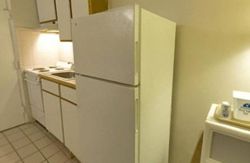 Clearwater Hotel | Gulf Way Inn