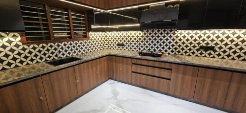 Mysore Apartment | Gulfam Residency