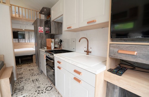 Warrington Hotel | Gulliver's Hotel